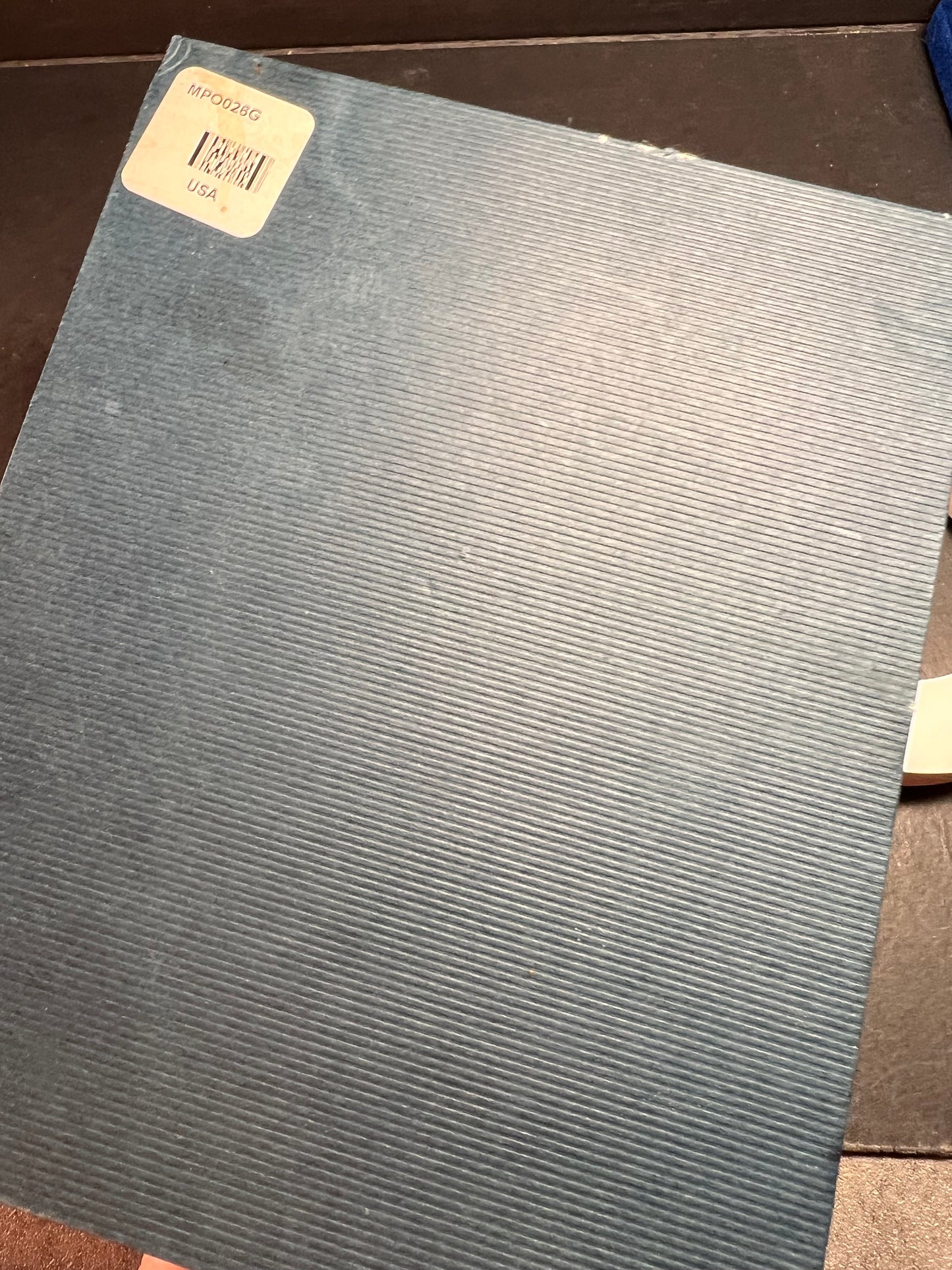 New Freshwater Pearl Necklace Bracelet Earrings Set Sterling Silver