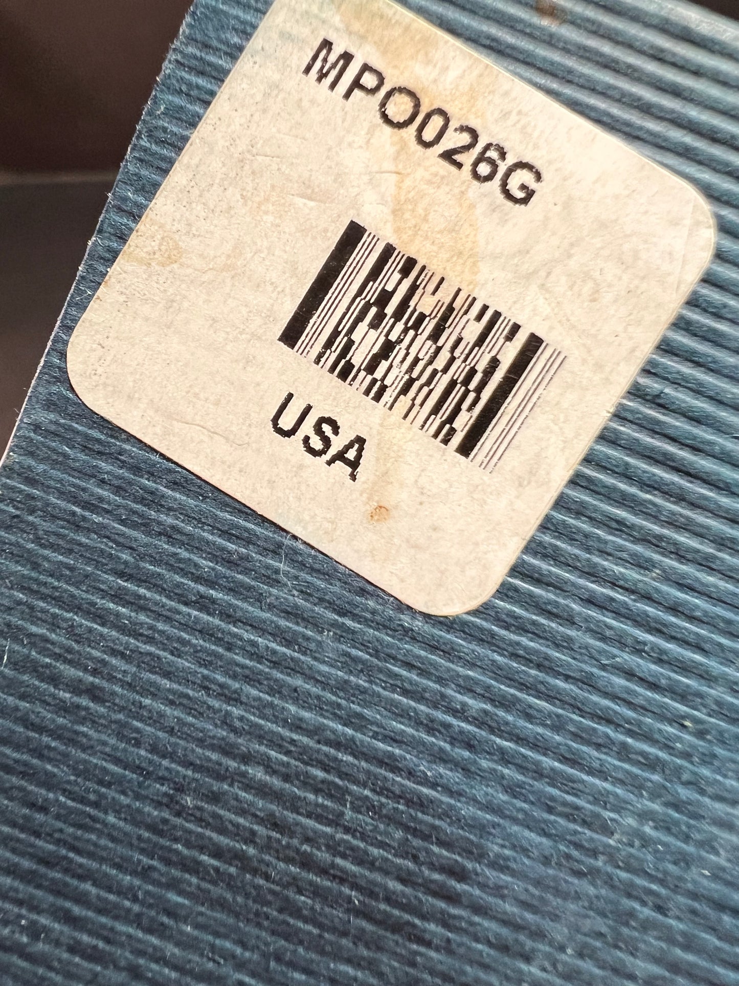 New Freshwater Pearl Necklace Bracelet Earrings Set Sterling Silver