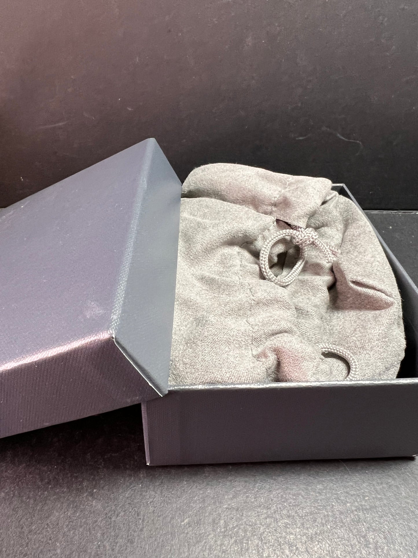 Jay King Chrysoprase Sterling Silver Necklace 18in w Ext