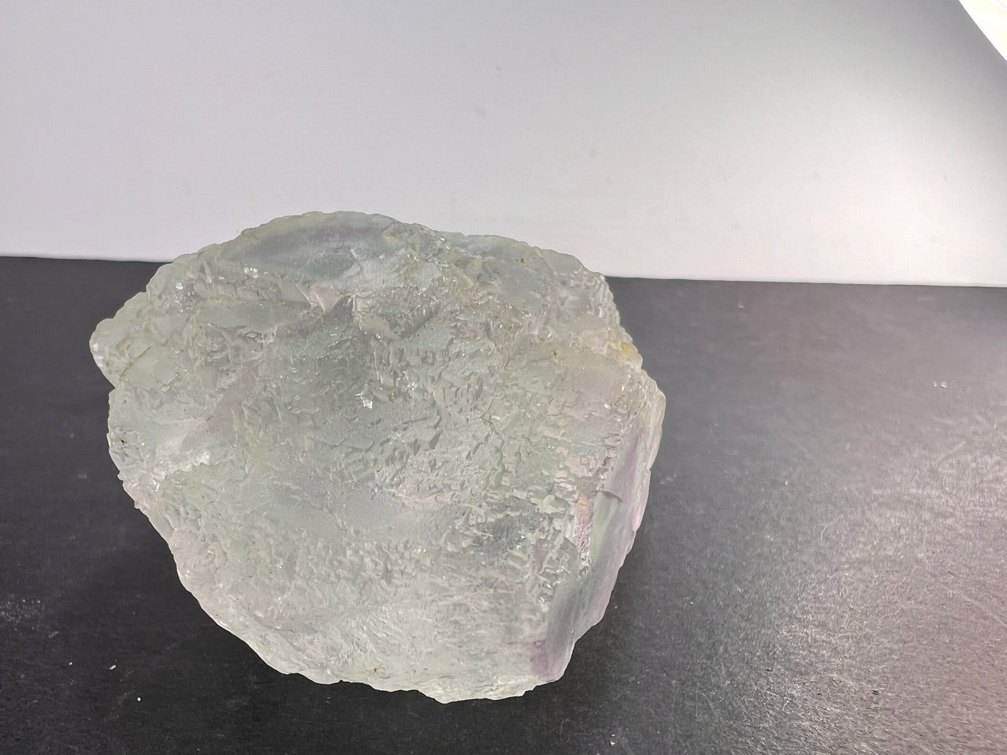 Yaogangxian fluorite specimen